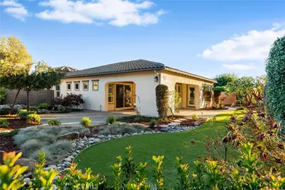 1018 Joseph Court, Nipomo, CA 93444 - Photo 46