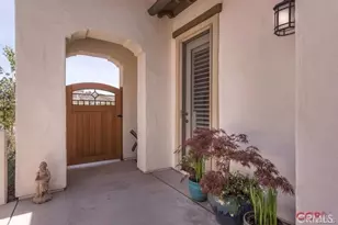 1018 Joseph Ct, Nipomo, CA 93444 - Photo 46
