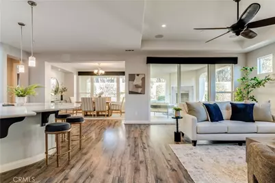 1018 Joseph Court, Nipomo, CA 93444 - Photo 12