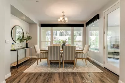 1018 Joseph Court, Nipomo, CA 93444 - Photo 28