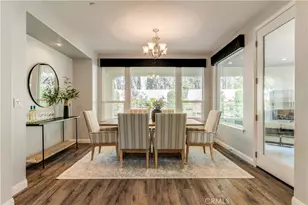 1018 Joseph Ct, Nipomo, CA 93444 - Photo 28