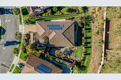 1018 Joseph Court, Nipomo, CA 93444 - Photo 56