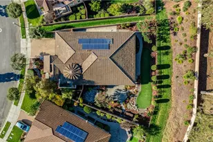 1018 Joseph Ct, Nipomo, CA 93444 - Photo 56