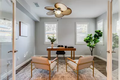 1018 Joseph Court, Nipomo, CA 93444 - Photo 16