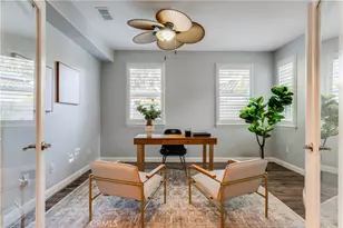 1018 Joseph Ct, Nipomo, CA 93444 - Photo 16