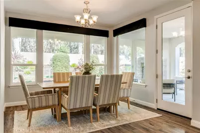 1018 Joseph Court, Nipomo, CA 93444 - Photo 24
