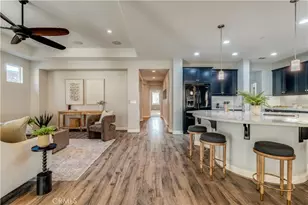 1018 Joseph Ct, Nipomo, CA 93444 - Photo 10