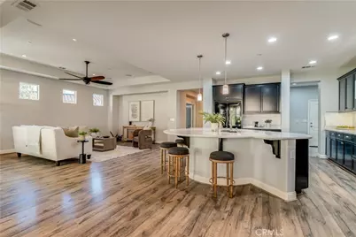 1018 Joseph Court, Nipomo, CA 93444 - Photo 26