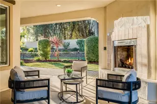 1018 Joseph Ct, Nipomo, CA 93444 - Photo 4