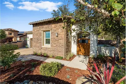 1018 Joseph Court, Nipomo, CA 93444 - Photo 60
