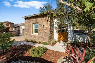 1018 Joseph Ct, Nipomo, CA 93444 - Photo 60