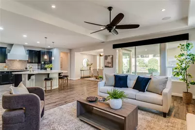 1018 Joseph Court, Nipomo, CA 93444 - Photo 8