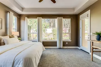 1018 Joseph Court, Nipomo, CA 93444 - Photo 28