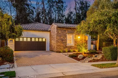 1018 Joseph Court, Nipomo, CA 93444 - Photo 62