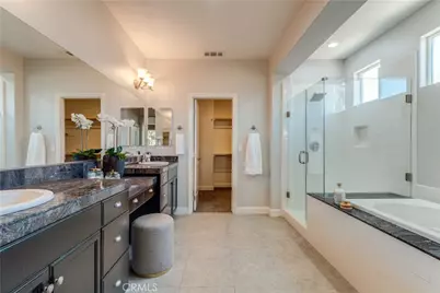 1018 Joseph Court, Nipomo, CA 93444 - Photo 30