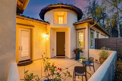 1018 Joseph Court, Nipomo, CA 93444 - Photo 2