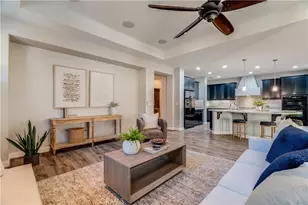 1018 Joseph Ct, Nipomo, CA 93444 - Photo 16