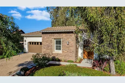 1018 Joseph Court, Nipomo, CA 93444 - Photo 52