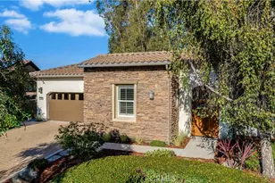 1018 Joseph Ct, Nipomo, CA 93444 - Photo 52