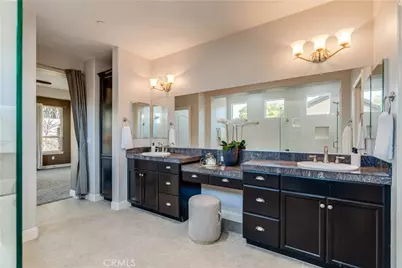 1018 Joseph Court, Nipomo, CA 93444 - Photo 32