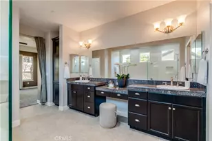 1018 Joseph Ct, Nipomo, CA 93444 - Photo 32