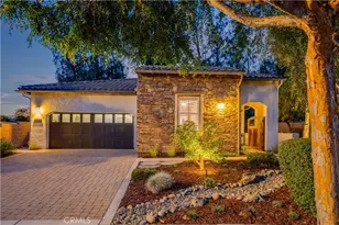 1018 Joseph Ct, Nipomo, CA 93444 - Photo 2