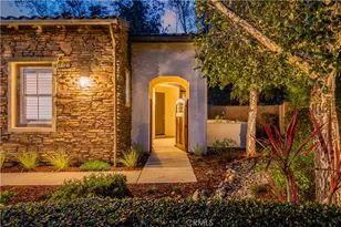 1018 Joseph Ct, Nipomo, CA 93444 - Photo 1