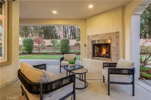1018 Joseph Ct, Nipomo, CA 93444 - Photo 48