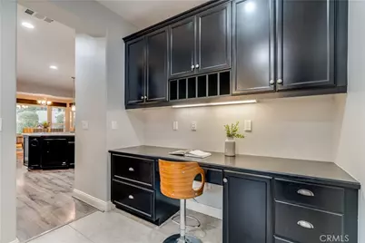 1018 Joseph Court, Nipomo, CA 93444 - Photo 40