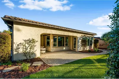 1018 Joseph Court, Nipomo, CA 93444 - Photo 42