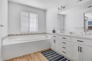 4046 Europa, Lompoc, CA 93436 - Photo 16