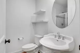 4046 Europa, Lompoc, CA 93436 - Photo 24