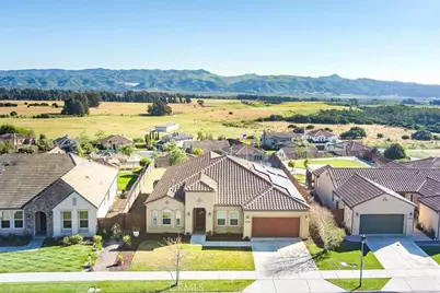 4046 Europa, Lompoc, CA 93436 - Photo 30