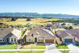 4046 Europa, Lompoc, CA 93436 - Photo 30