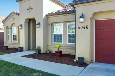 4046 Europa, Lompoc, CA 93436 - Photo 2