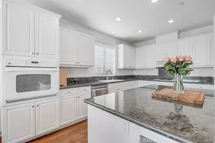 4046 Europa, Lompoc, CA 93436 - Photo 8