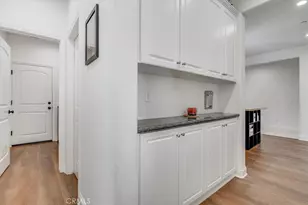 4046 Europa, Lompoc, CA 93436 - Photo 12