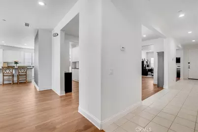 4046 Europa, Lompoc, CA 93436 - Photo 4