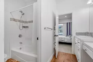 4046 Europa, Lompoc, CA 93436 - Photo 20