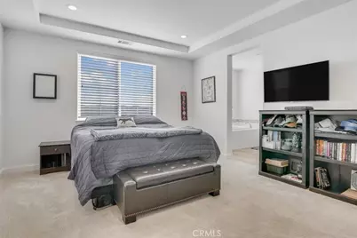 4046 Europa, Lompoc, CA 93436 - Photo 14