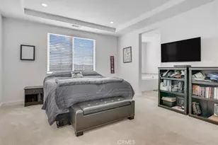 4046 Europa, Lompoc, CA 93436 - Photo 14