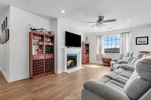 4046 Europa, Lompoc, CA 93436 - Photo 6