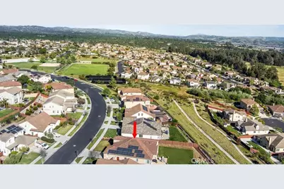 4046 Europa, Lompoc, CA 93436 - Photo 32