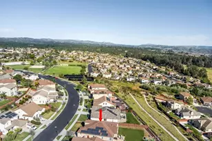 4046 Europa, Lompoc, CA 93436 - Photo 32