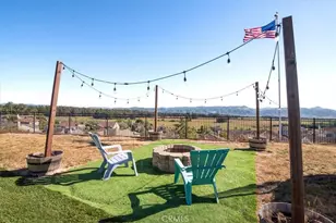 4046 Europa, Lompoc, CA 93436 - Photo 28