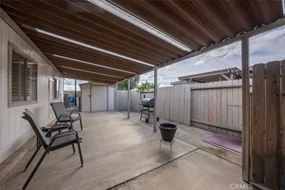 519 W Taylor #267, Santa Maria, CA 93458 - Photo 38