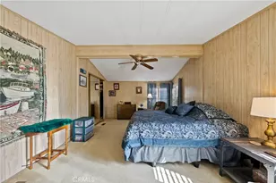 519 W Taylor, Santa Maria, CA 93458 - Photo 28