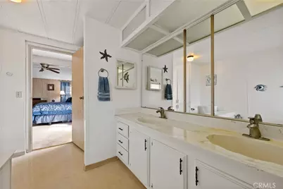 519 W Taylor #267, Santa Maria, CA 93458 - Photo 34