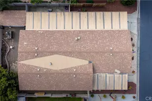 519 W Taylor, Santa Maria, CA 93458 - Photo 44