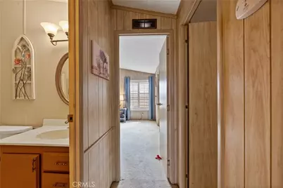 519 W Taylor #267, Santa Maria, CA 93458 - Photo 36